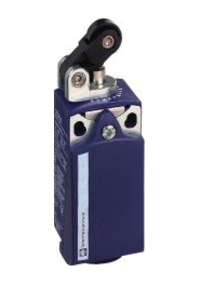 Xckp2127P16 Makaralı Kollu Limit Switch