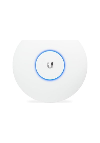 UBNT UNIFI AP AC PRO (UAP-AC-PRO) DUALBAND A  CESS POINT