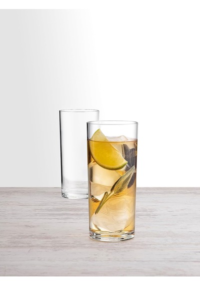 Paşabahçe Holıday Rakı/lımonata 205 Cc 6'lı Pencereli Kutu Çok Renkli
