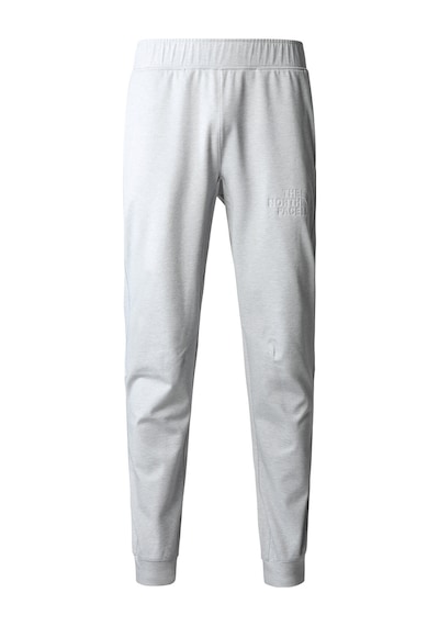 The North Face M Spacer Air Jogger Erkek Günlük Eşofman Altı Nf0A827Adyx1 Gri