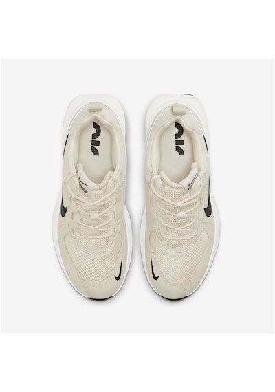 Nike Air Max Verona Günlük Spor Ayakkabı Çok Renkli