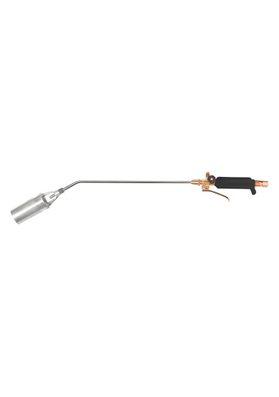 Yıldızgaz 4151 Propan Tavlama Tetikli Pürmüz 40cm
