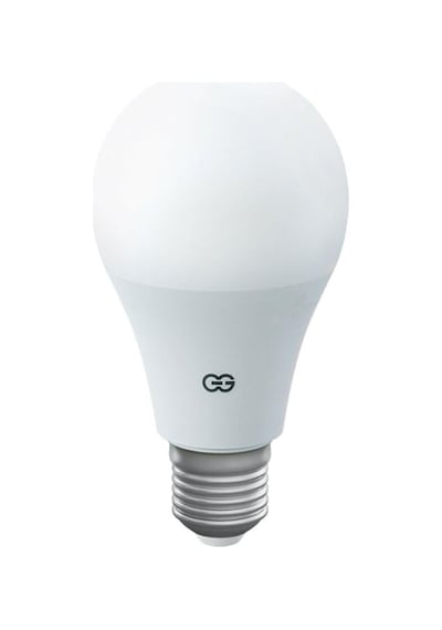 Tr Günsan Led Ampul 18w Gün Işığı E27 4000k 220-240v Genel
