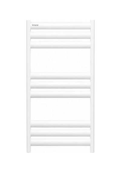 Alüminyum Beyaz 50x90 Petsa Stila Havlupan