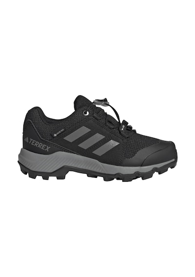 Adidas Terrex Gtx Çocuk Spor Ayakkabı - Ih5511 Siyah