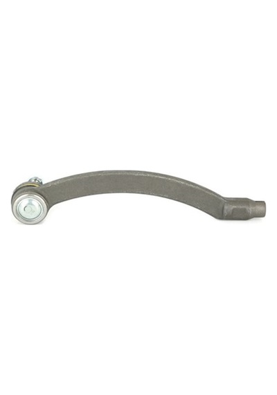 4u Rot Başı Sağ Mini Cooper One R50 R52 R53 32116761560 A86210