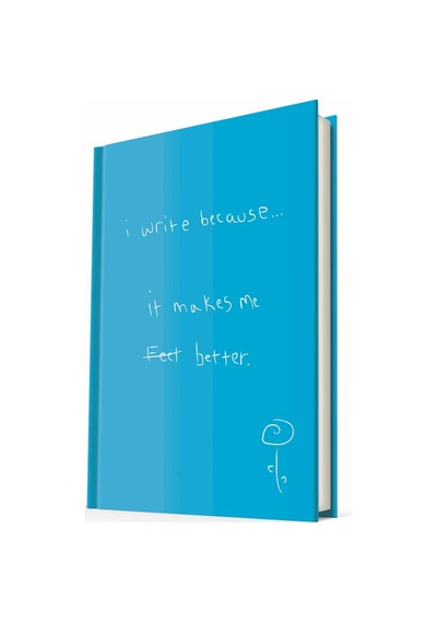 It Makes Me Better