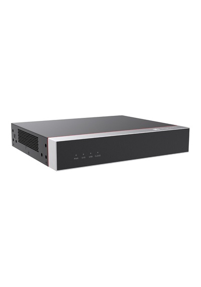 Huawei Ac650 128ap Ac650 128ap Mainframe 10 Ge Ports 2 10ge Sfp Nna2hua0005