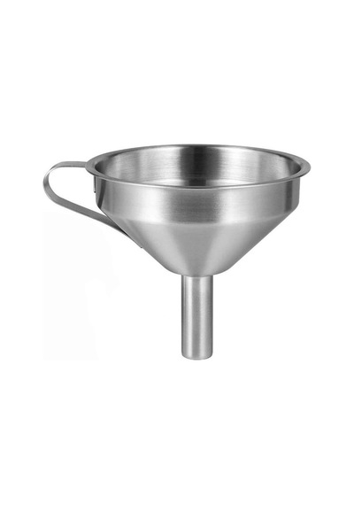 PASLANMAZ HUNİ 215 A2 İNOX