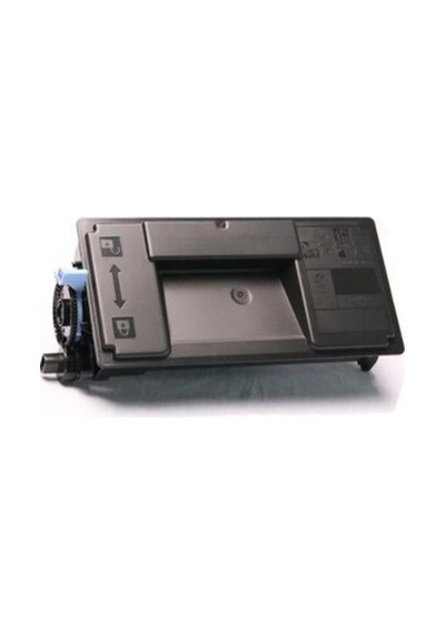 Görkembüro For Kyocera Ma4500ix Toner Tk3300