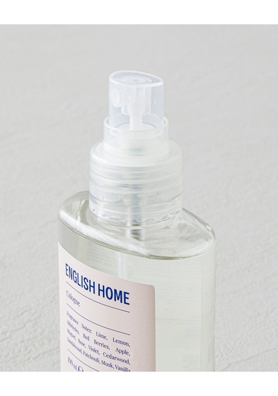 Pure Kolonya 100 Ml