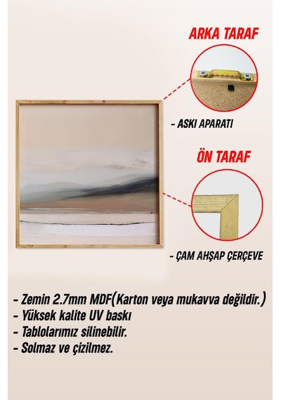 Ahşap Çerçeveli Mdf Kare Tek Tablo Kendi Tablo Setinizi Oluşturacağınız Liste Tx1030 42 X 42 Çerçeveli Tx1030 Ahşap Çerçeveli Mdf Kare Tek Tablo Kendi Tablo Setinizi Oluşturacağınız Liste Tx1030 42 X 42 Çerçeveli Tx1030