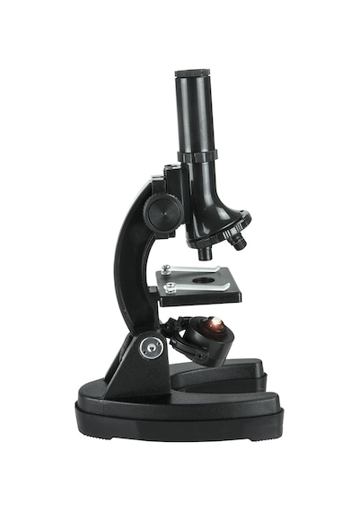Celestron 22010 Teleskop Dürbün ve Mikroskop Seti