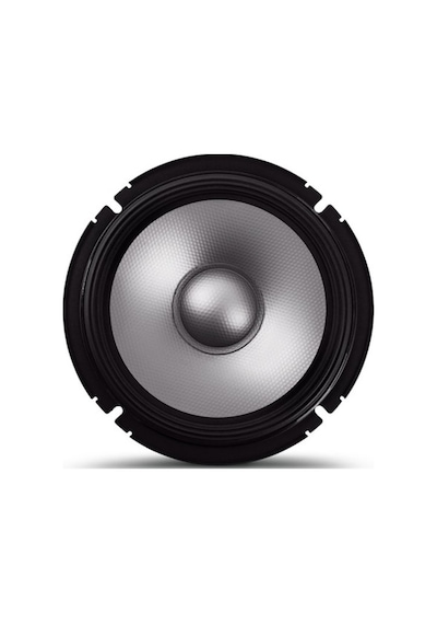 Özenhifi' Den Alpine S-serisi S2-s65c