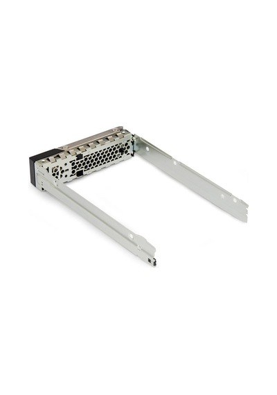 Dell X7k8w, 3,5&quot Server Hot Swap, Ssd-hdd Kızak