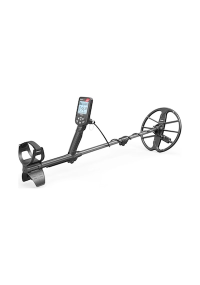 Nokta&makro Simplex Ultra Altın - Para - Metal Dedektörü