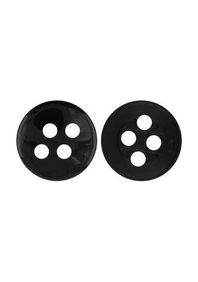 Teknonet Apple Uyumlu Watch  Series 1 38 Mm   Arka Sensör Lensi Vr-18785