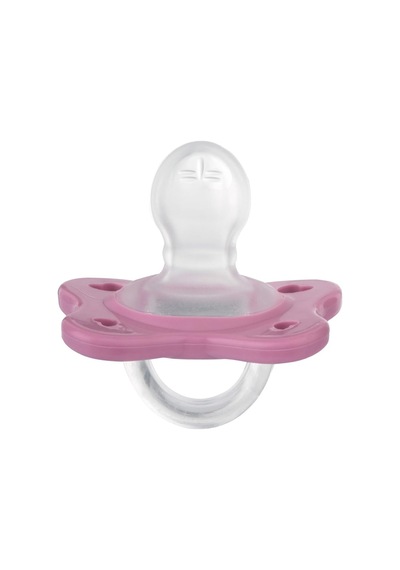 Physioforma Dual Soft Kız 6-16 Ay 2'li