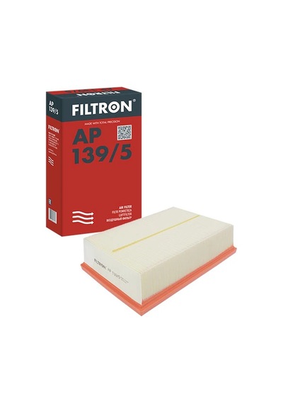 Ap139/5 - Hava Filtresi - Filtron