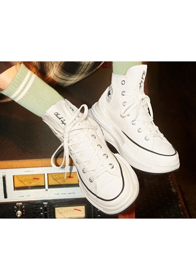 Converse Run Star Legacy Cx Future Comfort Unisex Platformlu Günlük Ayakkabı A00868c Krem Krem Converse Run Star Legacy Cx Future Comfort Unisex Platformlu Günlük Ayakkabı A00868c Krem Krem