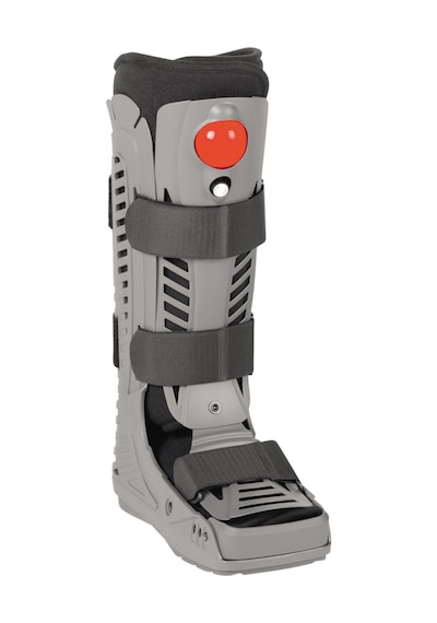 OTTOBOCK 50S19 ROM WALKER UZUN HAVALI BOT MEDIUM 39-42 NUMARA