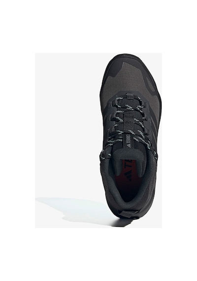 Adidas Terrex Skychaser Ax5 Mid Gore-tex Hiking Erkek Siyah Outdoor Ayakkabı