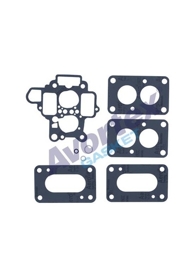Avortex Karbüratör Contası Weber Tk R9 Avortex 1821311 My 469617231