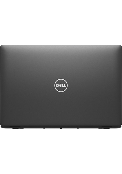 Dell Latitude 5400 i5-8365U 8 GB 256 GB 14" FHD Dizüstü Bilgisayar (Teşhir)