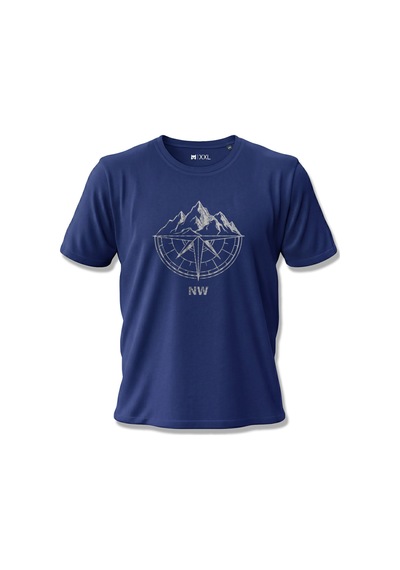 North Whiskers Dağ Ve Pusula Figürlü Nw Silver Karbon Fiber Baskılı Outdoor Lacivert Unisex %100 Pamuk T-shirt Lacivert - 875729087 Lacivert - 875729087 Lacivert North Whiskers Dağ Ve Pusula Figürlü Nw Silver Karbon Fiber Baskılı Outdoor Lacivert Unisex %100 Pamuk T-shirt Lacivert - 875729087 Lacivert - 875729087 Lacivert