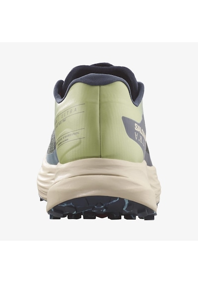 Salomon S/lab Ultra 28539 Lacivert