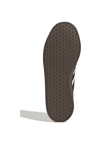 Adidas Vl Court Base Kadın Sneaker ID3714 Beyaz - Siyah