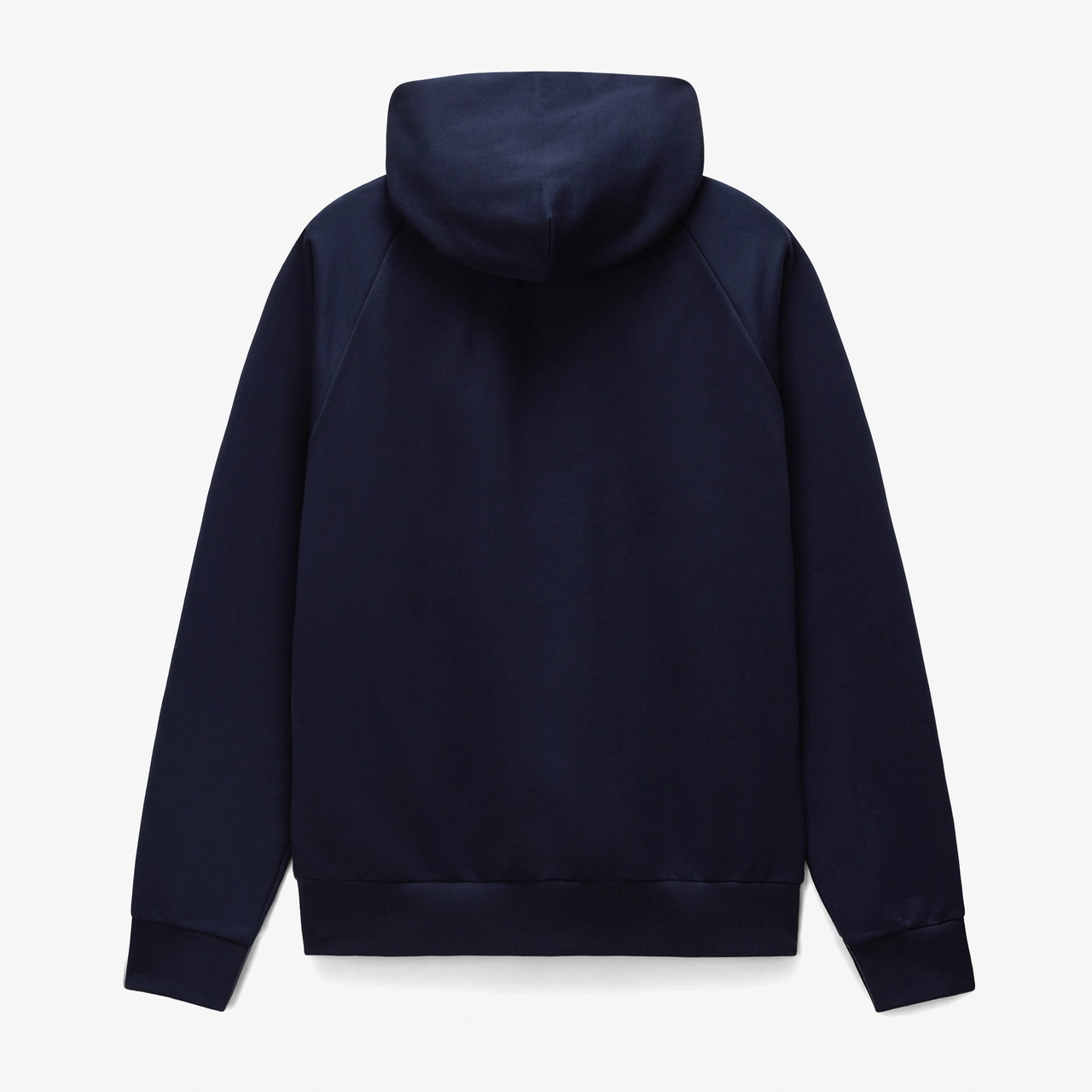 Napapijri Erkek Mavi Sweatshirt Np0a894e1761 Mavi
