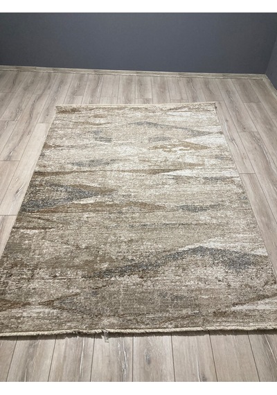 Padişah Halı Truva Koleksiyon 160x230 Ebat Sıfır Toz Salon Halı