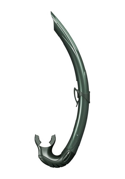 Seac Sub Snorkel Jet 001