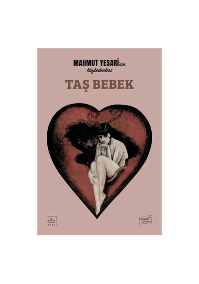 Mahmut'un Taş Bebek Hikayesi: Anılar Ve Geçmiş