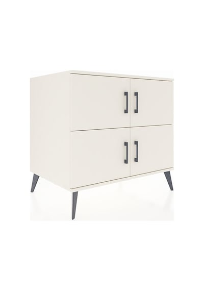 Kronos Şifonyer 2 Raflı 4 Kapaklı 88x59x80 Aytaşı-aytaşı/çam Aytaşı/çam Kronos Şifonyer 2 Raflı 4 Kapaklı 88x59x80 Aytaşı-aytaşı/çam Aytaşı/çam