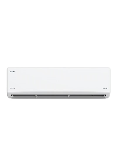 Vestel Flora Doğa Inverter 184 A++ WIFI Klima