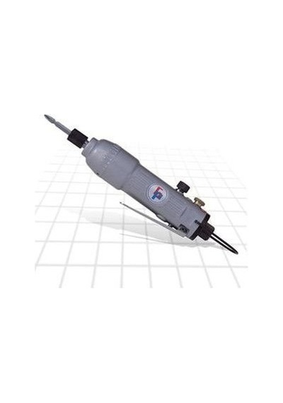 Gison Gp-868 Havalı Kalem Tip Tornavida