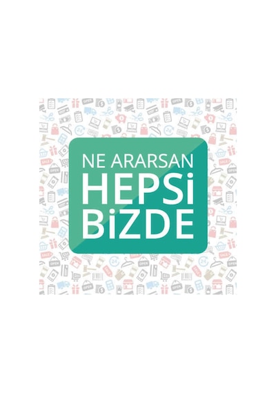 Hyundaı Accent İle Uyumlu Era 2006-2013 Mugen Cam Rüzgarlığı Ön-arka Sunplex