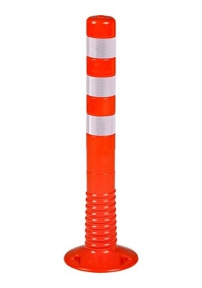Frimpeks Delinatör 75cm