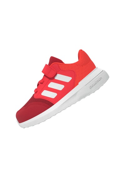Adidas Tensaur Run 3.0 El I Bebek Turuncu Günlük Ayakkabı Ayakkabı Ih1045