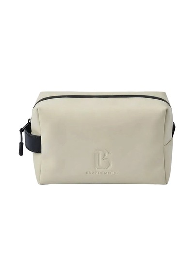 Sand Core Grooming Case
