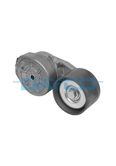 Dayco Apv4022 Alternatör Gergi Rulmanı Iveco Stralis 190s 42 260s 46 440s 56 74 46 63 Mm 5802025650