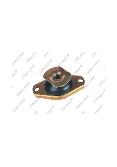 Motor Takozu - Alfa Romeo 156, Spider, Gtv, 155, 145, Tipo, Bravo, Brava, Tempra, Egea - Kautek-fıem077