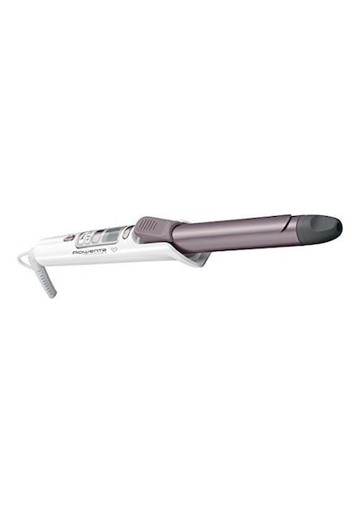 Rowenta CF3460F0 Premium Care 25 MM Saç Maşası