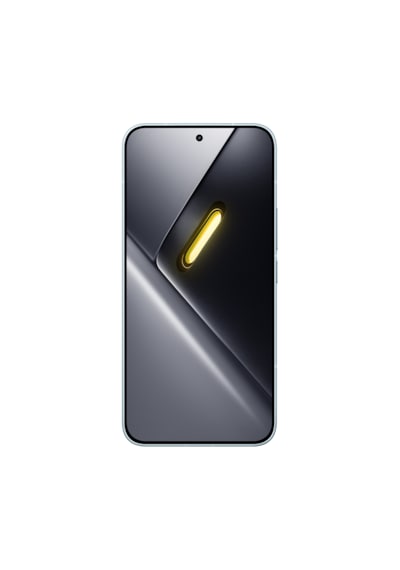 POCO X8 Pro Max 12 GB 512 GB (Distribütör Garantili)