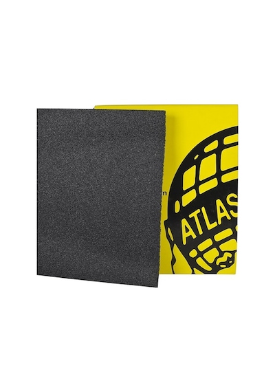 Atlas 180 Kum Su Zımparası 50 Adet