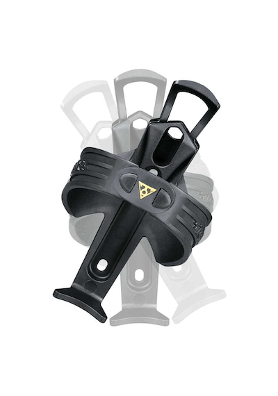 Topeak X-15 Matara Kafesi Adaptörü