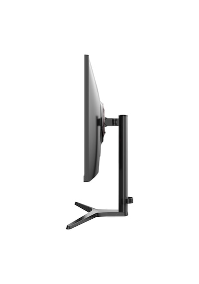 Gameraider Sobek Gr27q24ı 27 İnç 240hz 0.5ms 2k Qhd Adaptive Sync Ips Pivot Gaming Monitör