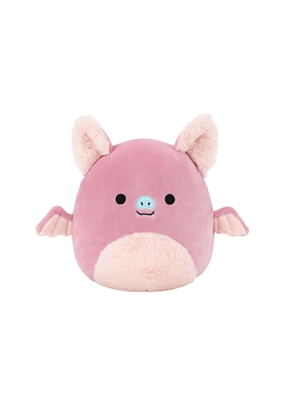 Squishmallows Yarasa Jakob 20 Cm Cr08543 Çok Renkli